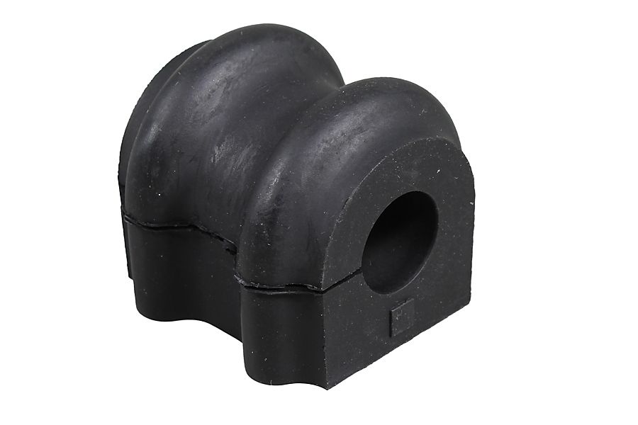 METZGER Lagerung, Stabilisator 52112009 f&uuml;r HYUNDAI, Hinterachse links