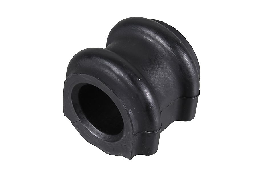 METZGER Lagerung, Stabilisator 52113008 f&uuml;r HYUNDAI KIA, Vorderachse links