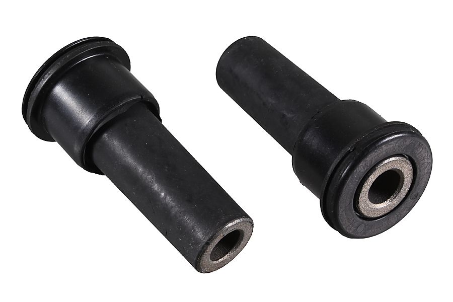 METZGER Lagerung, Lenker 52114408 GREENPARTS f&uuml;r CITRO&Euml;N PEUGEOT, au&szlig;en, hinten