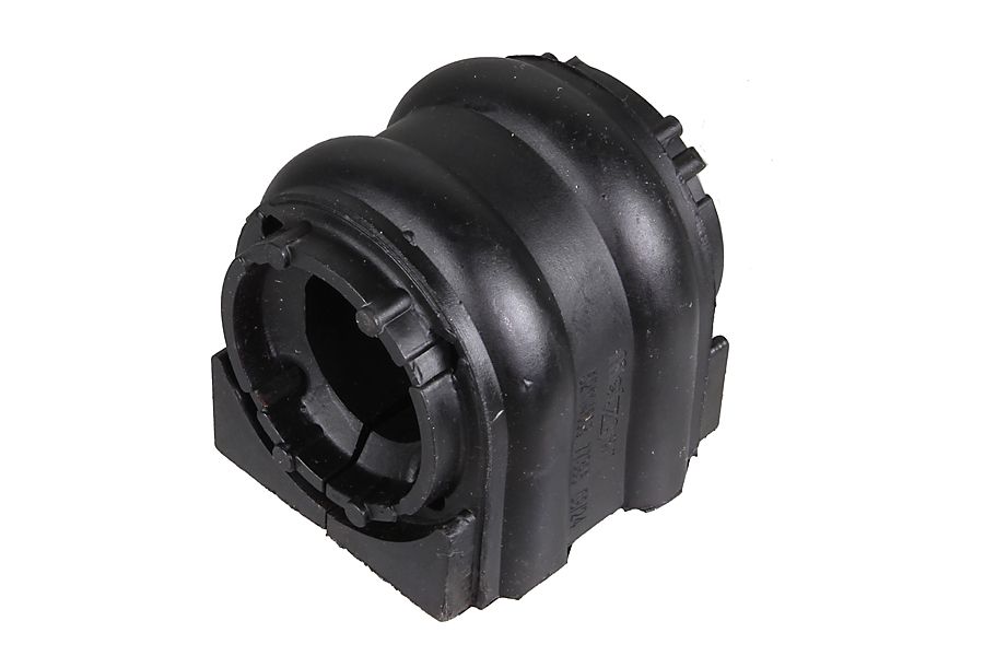 METZGER Lagerung, Stabilisator 52114608 GREENPARTS f&uuml;r HYUNDAI KIA