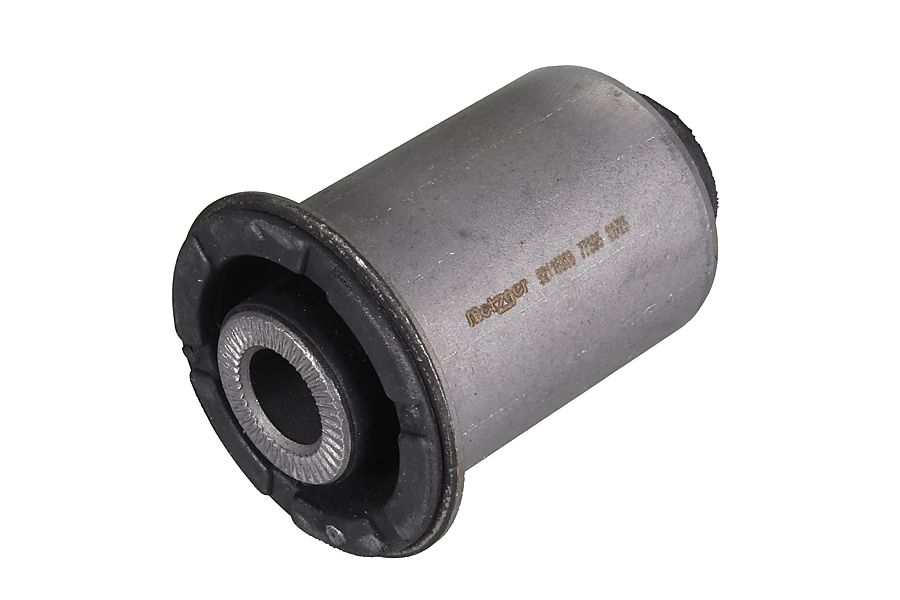 METZGER Lagerung, Lenker AUTOTEILE 52116808 f&uuml;r NISSAN RENAULT, unten