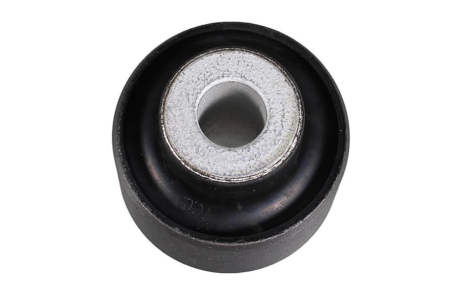 METZGER Lagerung, Lenker AUTOTEILE 52117009 GREENPARTS f&uuml;r TESLA, oben, vorne