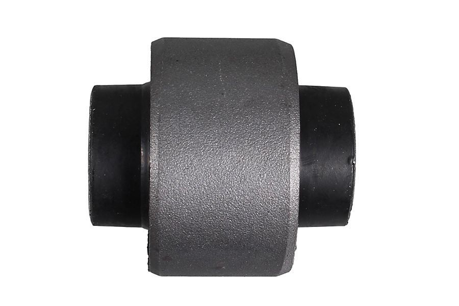METZGER Lagerung, Lenker AUTOTEILE 52117009 GREENPARTS f&uuml;r TESLA, oben, vorne