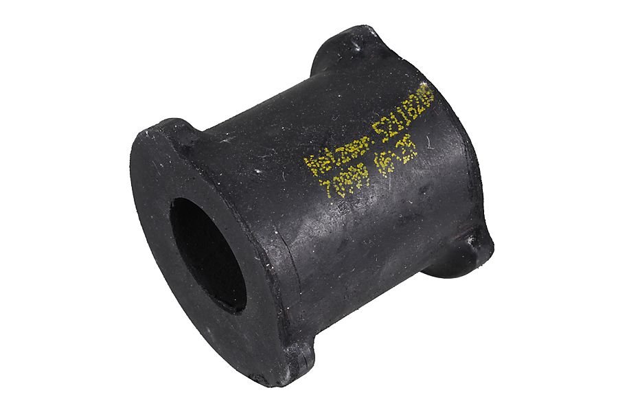 METZGER Lagerung, Stabilisator AUTOTEILE 52118209 f&uuml;r VW, Hinterachse links