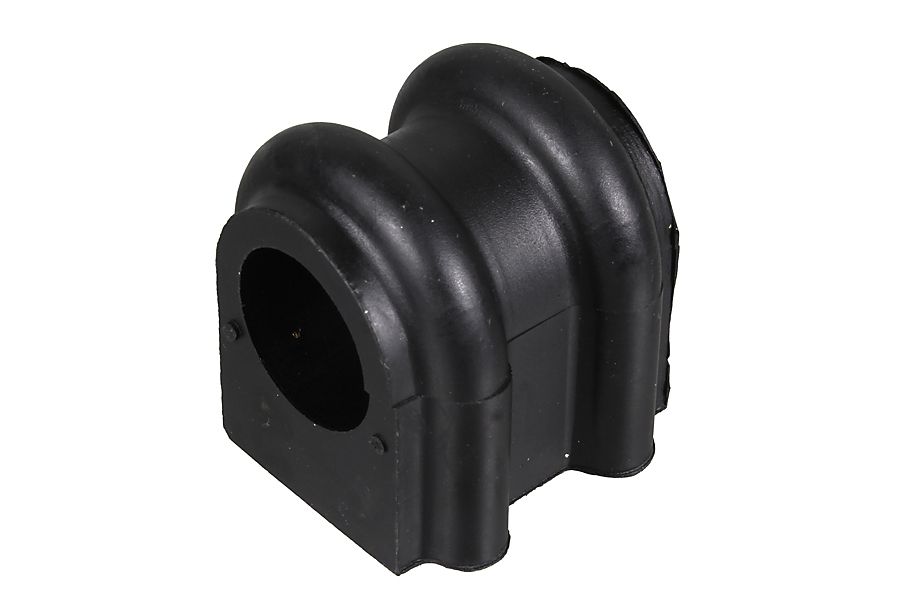 Lagerung, Stabilisator METZGER AUTOTEILE 52118608 f&uuml;r HYUNDAI KIA