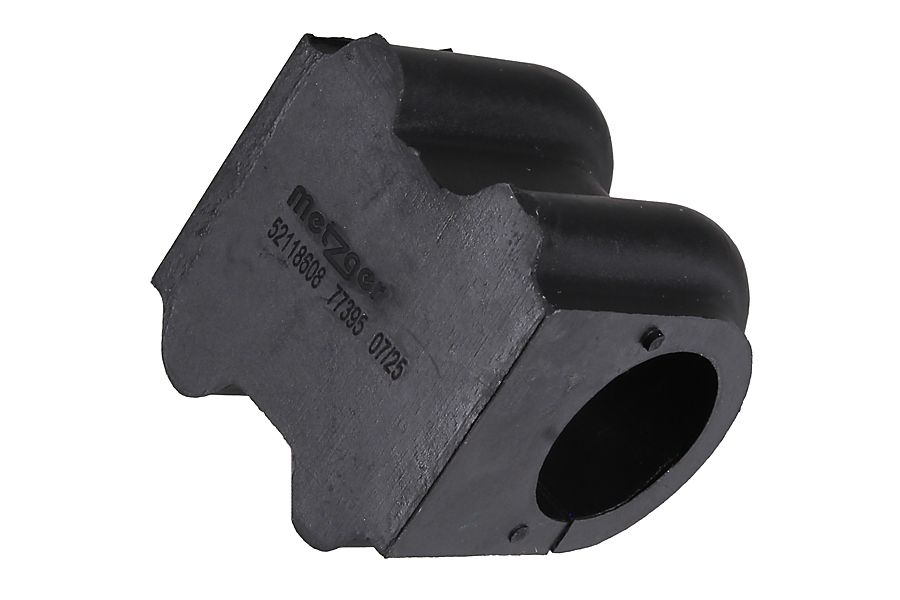 Lagerung, Stabilisator METZGER AUTOTEILE 52118608 f&uuml;r HYUNDAI KIA