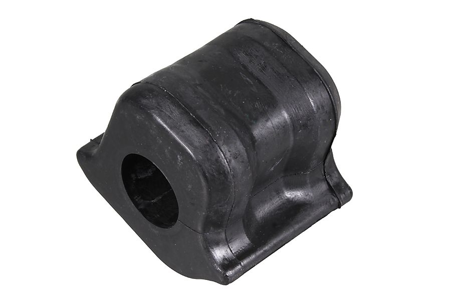 Lagerung, Stabilisator METZGER AUTOTEILE 52119202 f&uuml;r TOYOTA GEELY