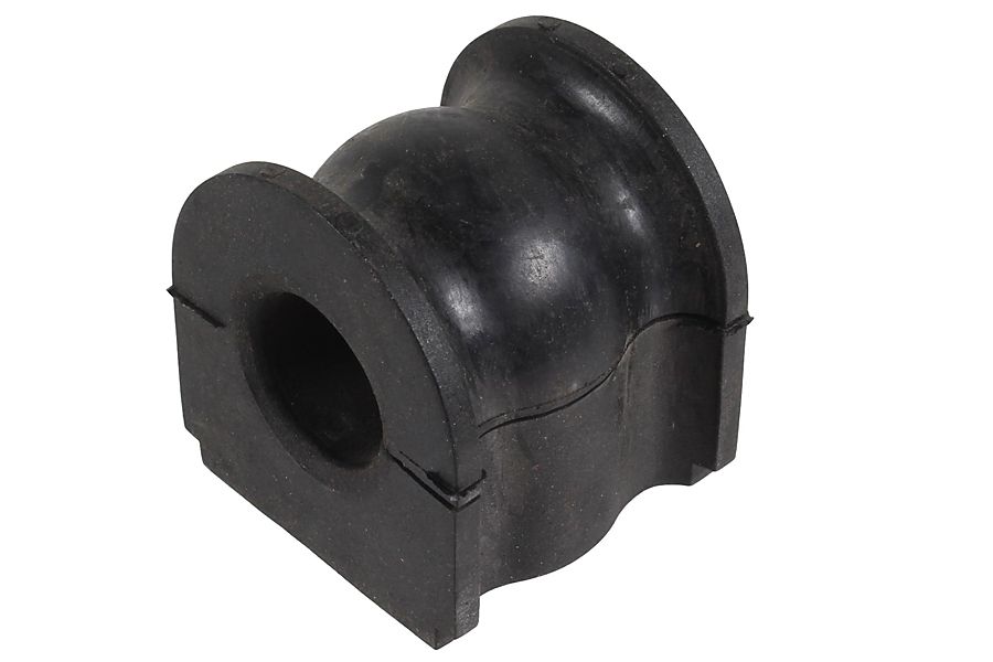 METZGER Lagerung, Stabilisator AUTOTEILE 52120309 f&uuml;r HONDA, Hinterachse links