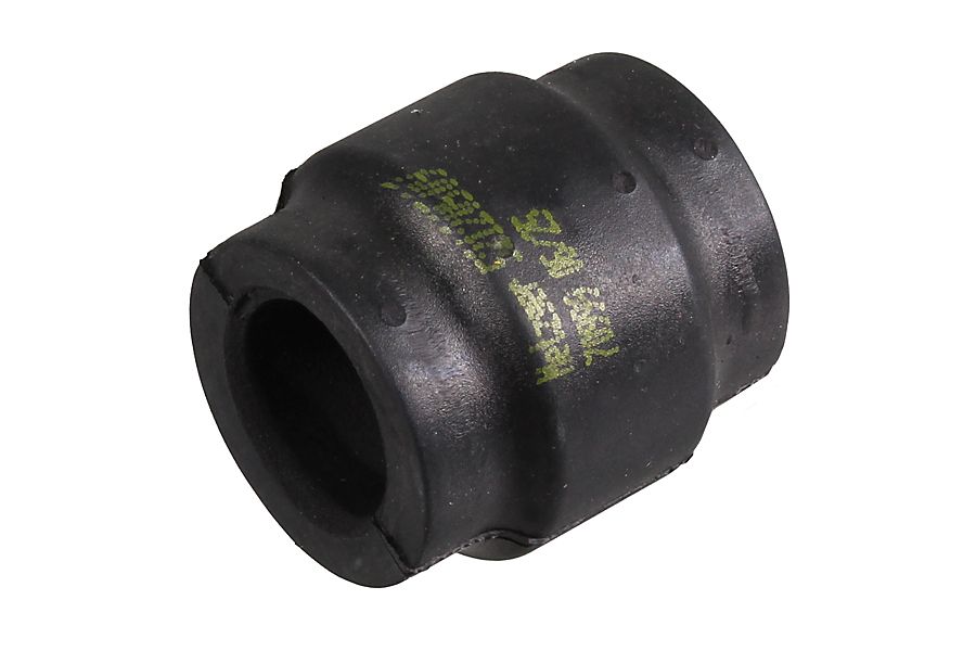 METZGER Lagerung, Stabilisator AUTOTEILE 52120509 f&uuml;r IVECO, Hinterachse links