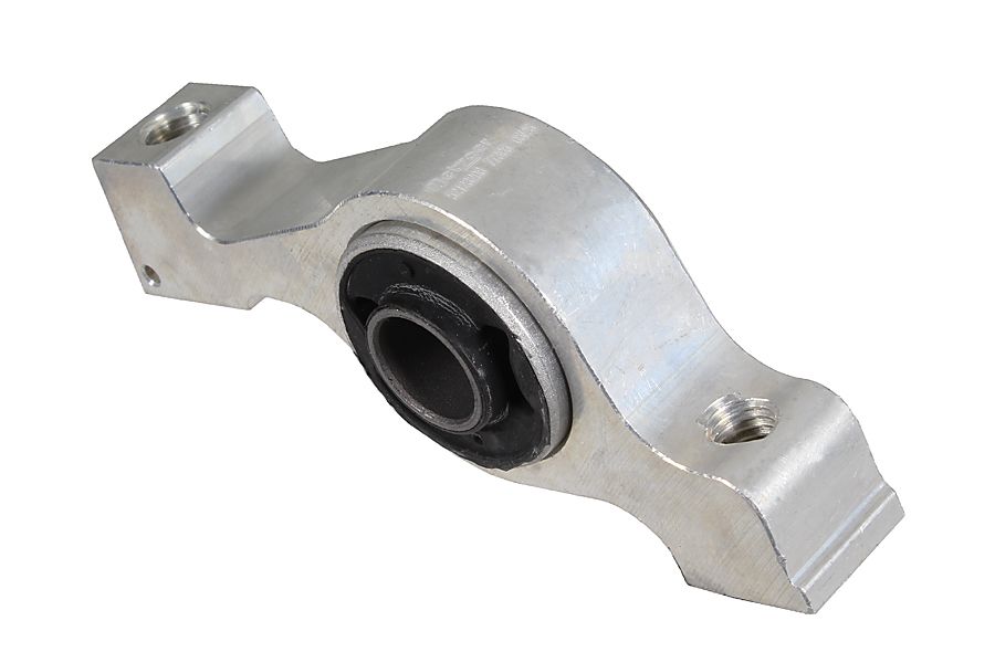Lagerung, Lenker METZGER AUTOTEILE 52123208 f&uuml;r PEUGEOT, Vorderachse links