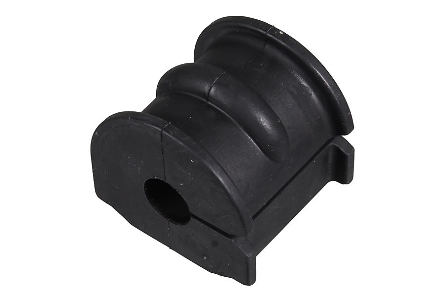 Lagerung, Stabilisator METZGER AUTOTEILE 52124409 f&uuml;r OPEL VAUXHALL CHEVROLET