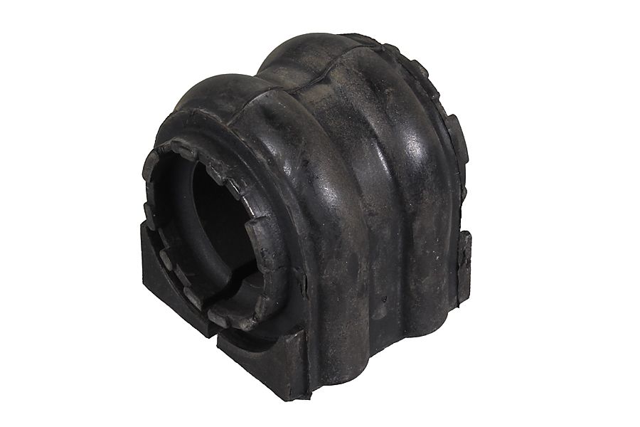 METZGER Lagerung, Stabilisator AUTOTEILE 52126508 GREENPARTS f&uuml;r HYUNDAI KIA