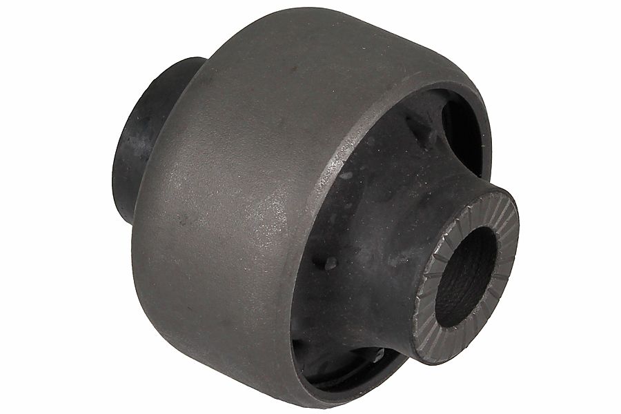 METZGER Lagerung, Lenker AUTOTEILE 52127308 GREENPARTS f&uuml;r MAZDA, au&szlig;en, unten