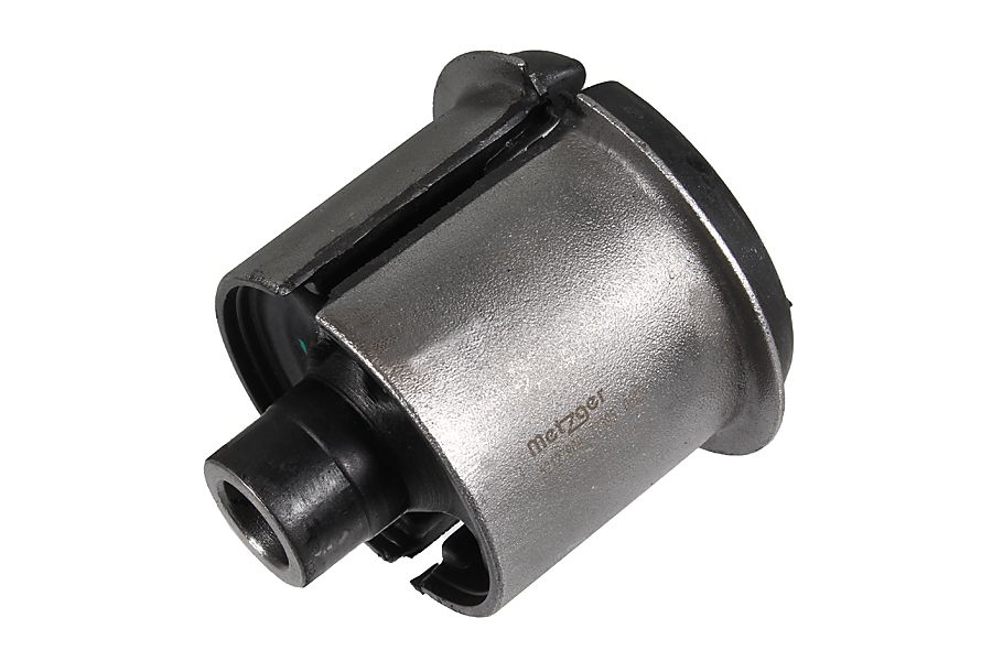 Lagerung, Achsk&ouml;rper METZGER AUTOTEILE 52127909 f&uuml;r HYUNDAI KIA, au&szlig;en, hinten