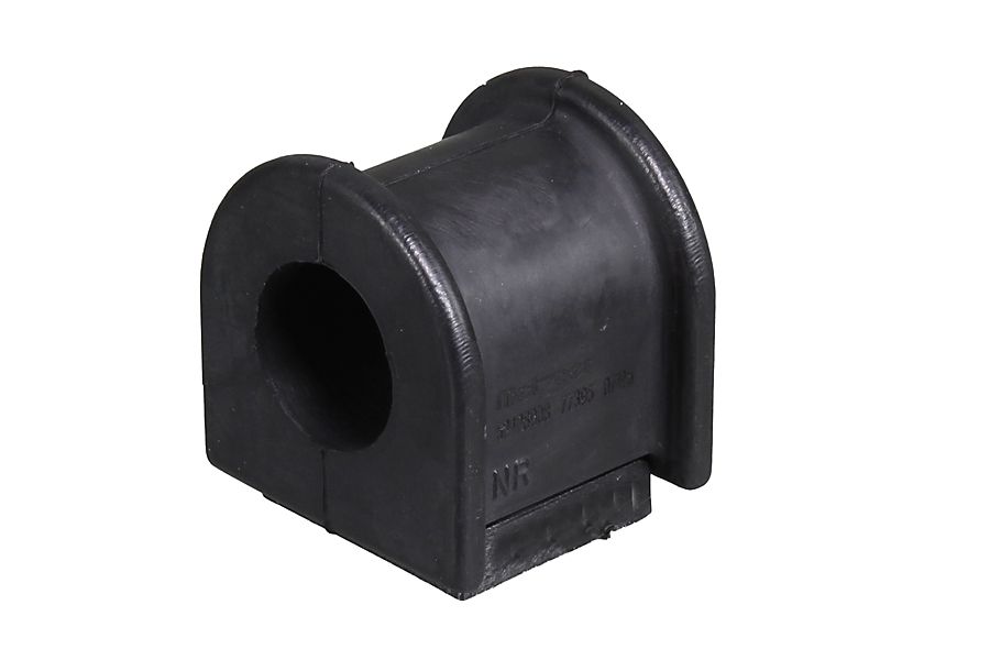 Lagerung, Stabilisator METZGER AUTOTEILE 52128908 f&uuml;r TOYOTA, Vorderachse links