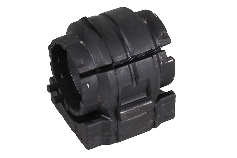 Lagerung, Stabilisator METZGER AUTOTEILE 52129209 f&uuml;r OPEL VAUXHALL, innen