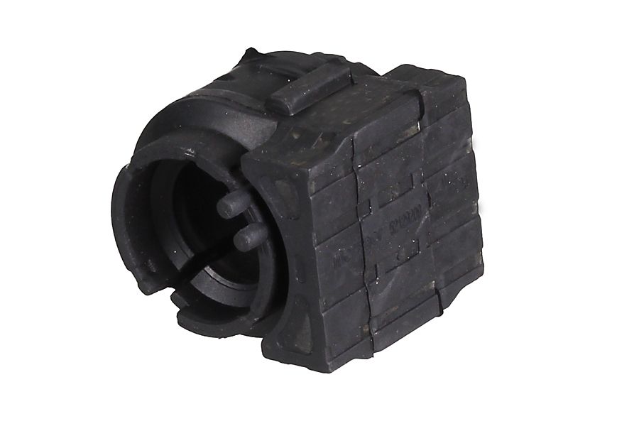 Lagerung, Stabilisator METZGER AUTOTEILE 52129209 f&uuml;r OPEL VAUXHALL, innen