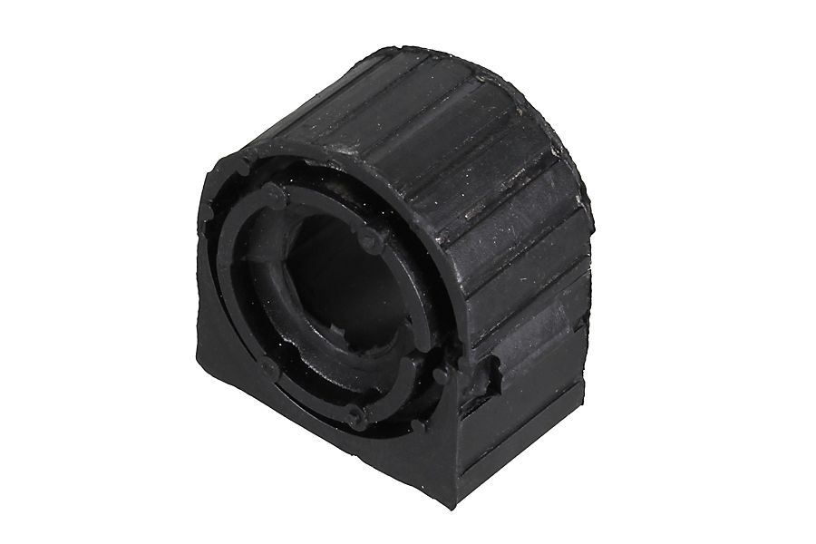 Lagersatz, Stabilisator METZGER AUTOTEILE 52129408 f&uuml;r OPEL VAUXHALL, oben