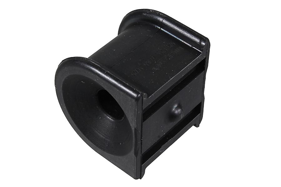 METZGER Lagerung, Stabilisator AUTOTEILE 52130209 f&uuml;r CHRYSLER JEEP