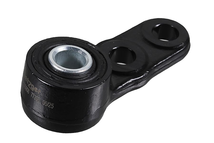 Lager, Achsschenkel METZGER AUTOTEILE 52130908 f&uuml;r OPEL SAAB VAUXHALL, unten