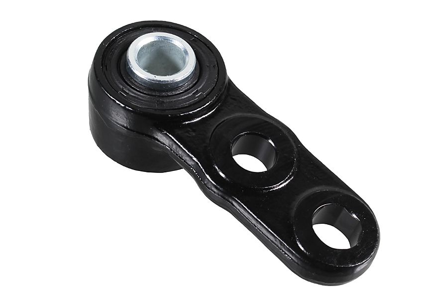 Lager, Achsschenkel METZGER AUTOTEILE 52130908 f&uuml;r OPEL SAAB VAUXHALL, unten