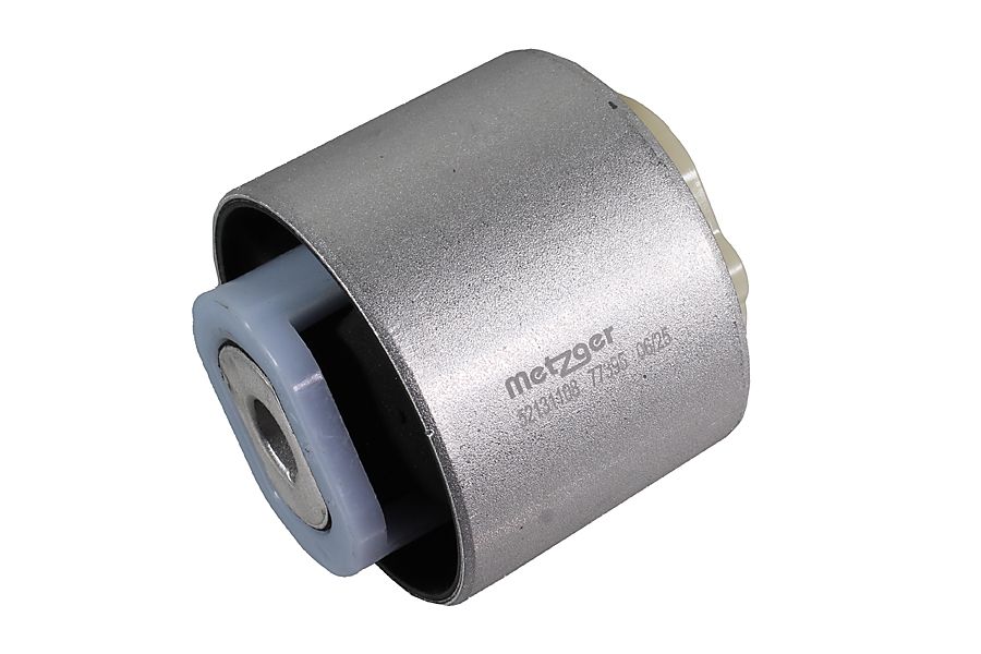 Lagerung, Lenker METZGER AUTOTEILE 52131108 f&uuml;r JAGUAR LAND ROVER, innen, unten