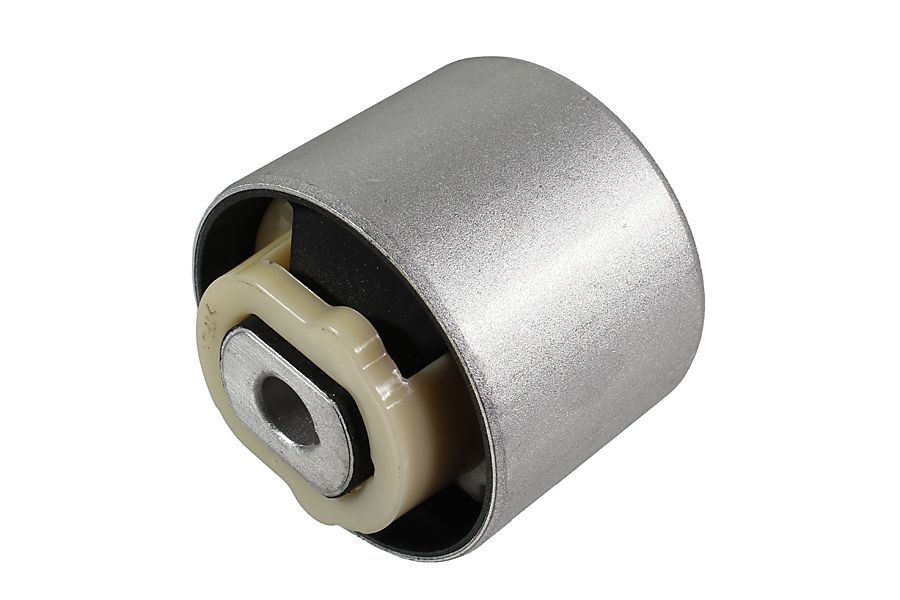 Lagerung, Lenker METZGER AUTOTEILE 52131108 f&uuml;r JAGUAR LAND ROVER, innen, unten