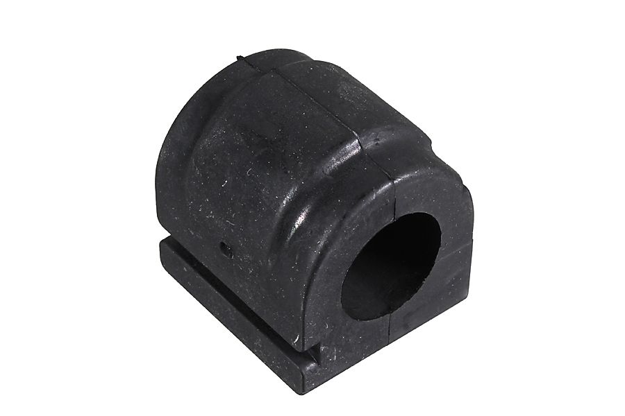 Lagerung, Stabilisator METZGER AUTOTEILE 52131308 f&uuml;r VOLVO, Vorderachse links