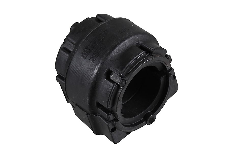 Lagerung, Stabilisator METZGER AUTOTEILE 52131408 GREENPARTS f&uuml;r AUDI SEAT SKODA