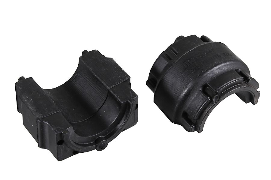 Lagerung, Stabilisator METZGER AUTOTEILE 52131408 GREENPARTS f&uuml;r AUDI SEAT SKODA