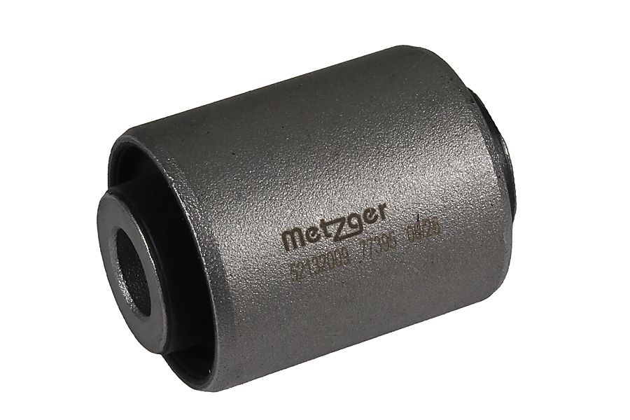 Lagerung, Lenker METZGER AUTOTEILE 52132009 GREENPARTS f&uuml;r VOLVO, innen, unten