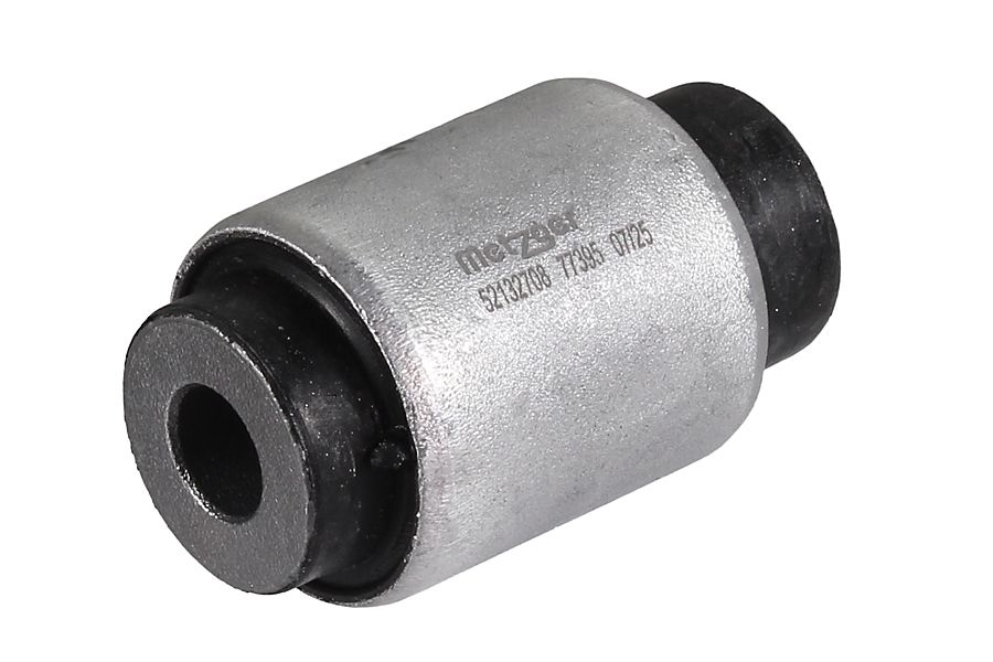Lagerung, Lenker METZGER AUTOTEILE 52132708 GREENPARTS f&uuml;r CITRO&Euml;N FIAT LANCIA
