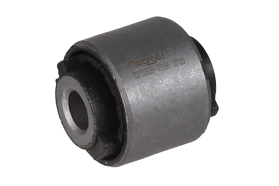Lagerung, Lenker METZGER AUTOTEILE 52133509 GREENPARTS f&uuml;r MAZDA, innen, oben
