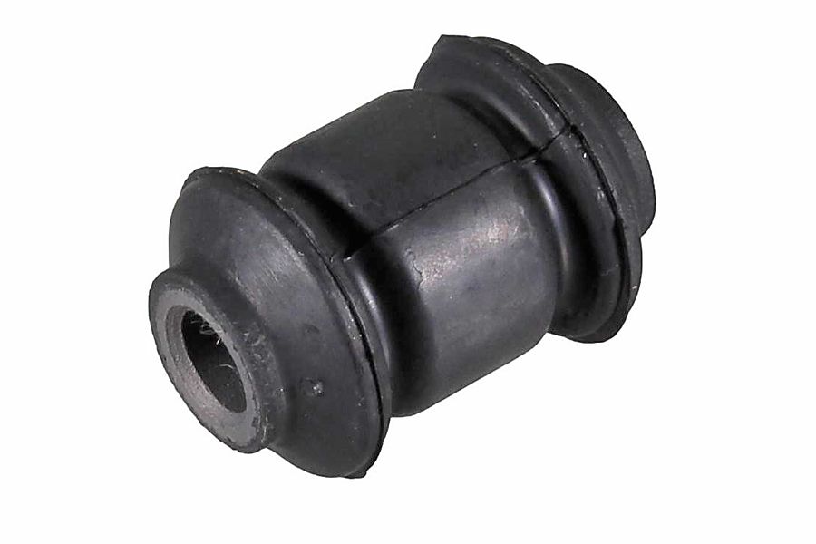 METZGER AUTOTEILE 52135908 Lagerung, Lenker GREENPARTS f&uuml;r HYUNDAI KIA, vorne