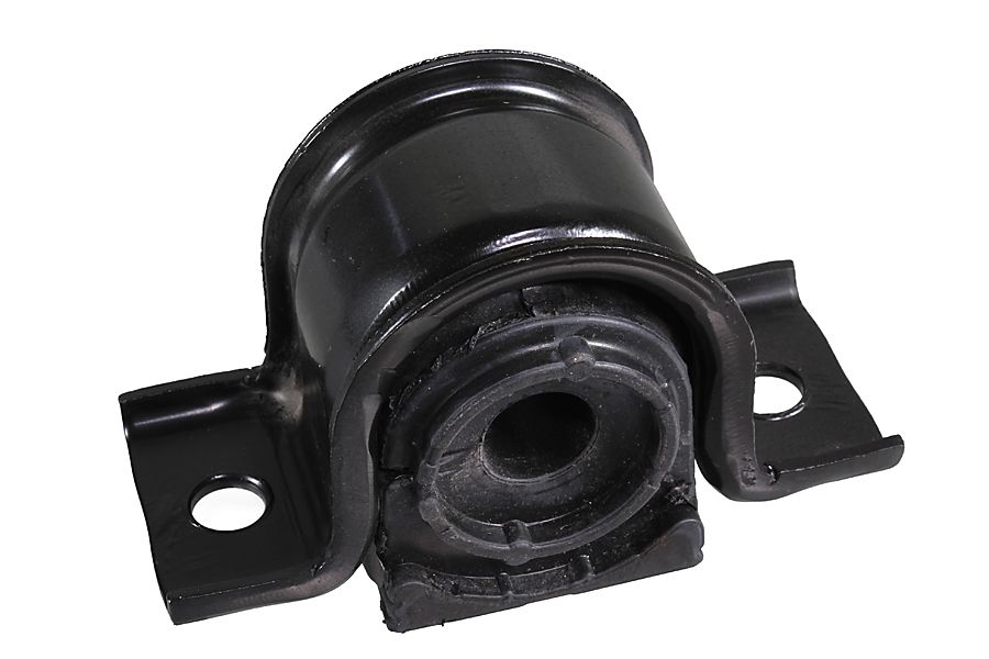 METZGER AUTOTEILE 52136208 Reparatursatz, Stabilisatorlager COMPETENCE KIT f&uuml;r