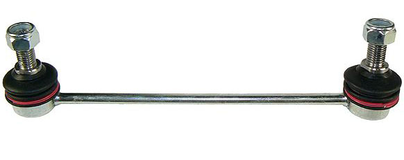 METZGER Stange/Strebe, Stabilisator 53003018 KIT + f&uuml;r OPEL VAUXHALL