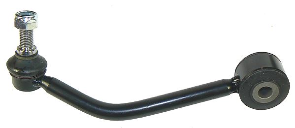 METZGER Stange/Strebe, Stabilisator 53009313 KIT + GREENPARTS f&uuml;r PORSCHE VAG