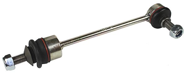 Stange/Strebe, Stabilisator METZGER 53012419 KIT + f&uuml;r BMW, Hinterachse