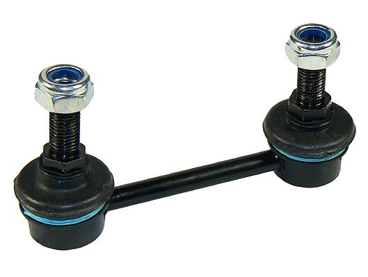 METZGER Stange/Strebe, Stabilisator 53016919 KIT + f&uuml;r NISSAN, Hinterachse