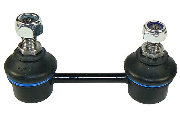 METZGER Stange/Strebe, Stabilisator 53017219 KIT + f&uuml;r NISSAN, Hinterachse