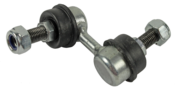 METZGER Stange/Strebe, Stabilisator 53018212 KIT + f&uuml;r DAIHATSU