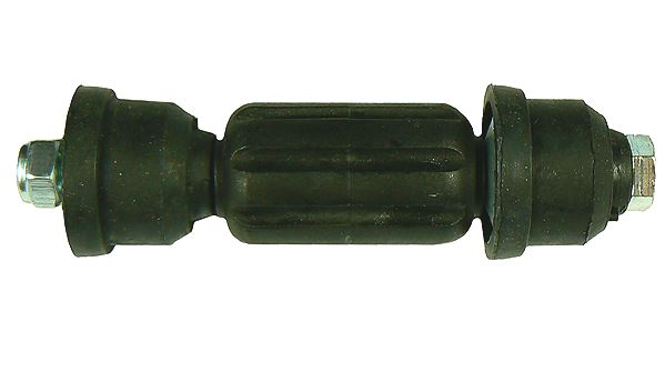 METZGER Stange/Strebe, Stabilisator 53020419 KIT + f&uuml;r FORD MITSUBISHI