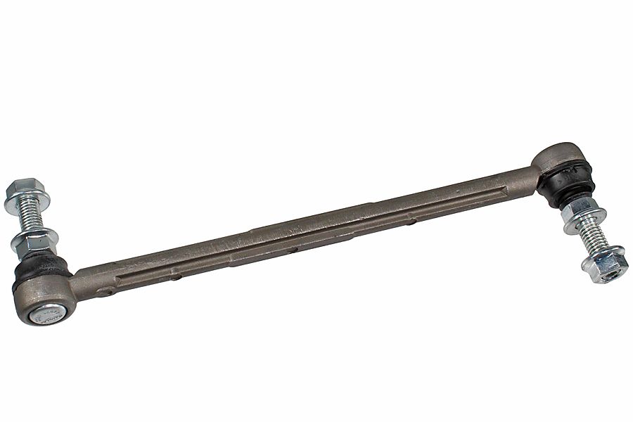 METZGER Stange/Strebe, Stabilisator 53022518 KIT + f&uuml;r FORD, Vorderachse