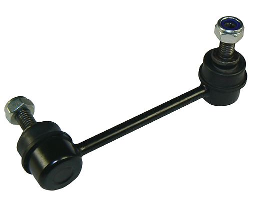 METZGER Stange/Strebe, Stabilisator 53023013 KIT + f&uuml;r HONDA, Hinterachse links