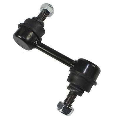 METZGER Stange/Strebe, Stabilisator 53024311 KIT + f&uuml;r HONDA, Vorderachse links