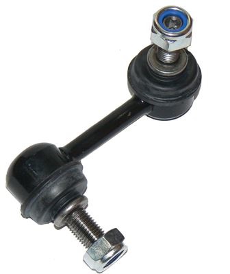 METZGER Stange/Strebe, Stabilisator 53024913 KIT + f&uuml;r HONDA, Hinterachse links