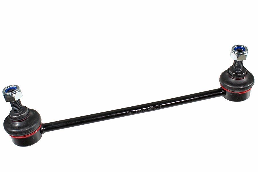 METZGER Stange/Strebe, Stabilisator 53025718 KIT + GREENPARTS f&uuml;r HONDA