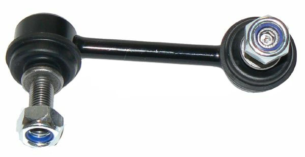 METZGER Stange/Strebe, Stabilisator 53025814 KIT + f&uuml;r HONDA, Hinterachse rechts