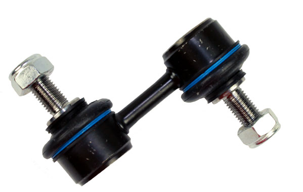 METZGER Stange/Strebe, Stabilisator 53026818 KIT + f&uuml;r SUBARU, Vorderachse links