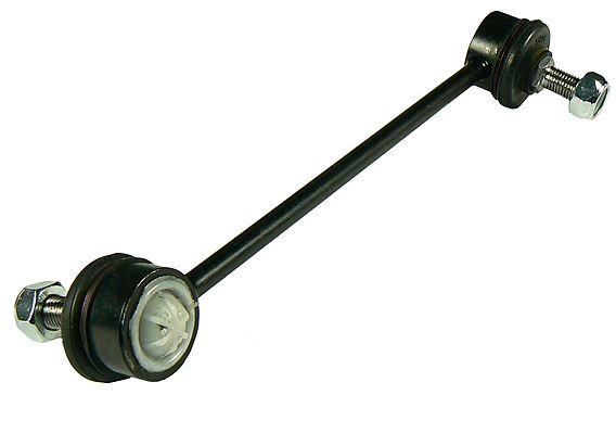 METZGER Stange/Strebe, Stabilisator 53028911 KIT + f&uuml;r HYUNDAI